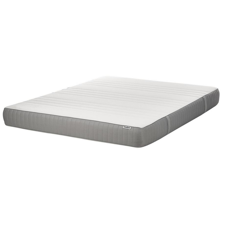 Materasso in Memory Foam en Schiuma PU  WHISPER
