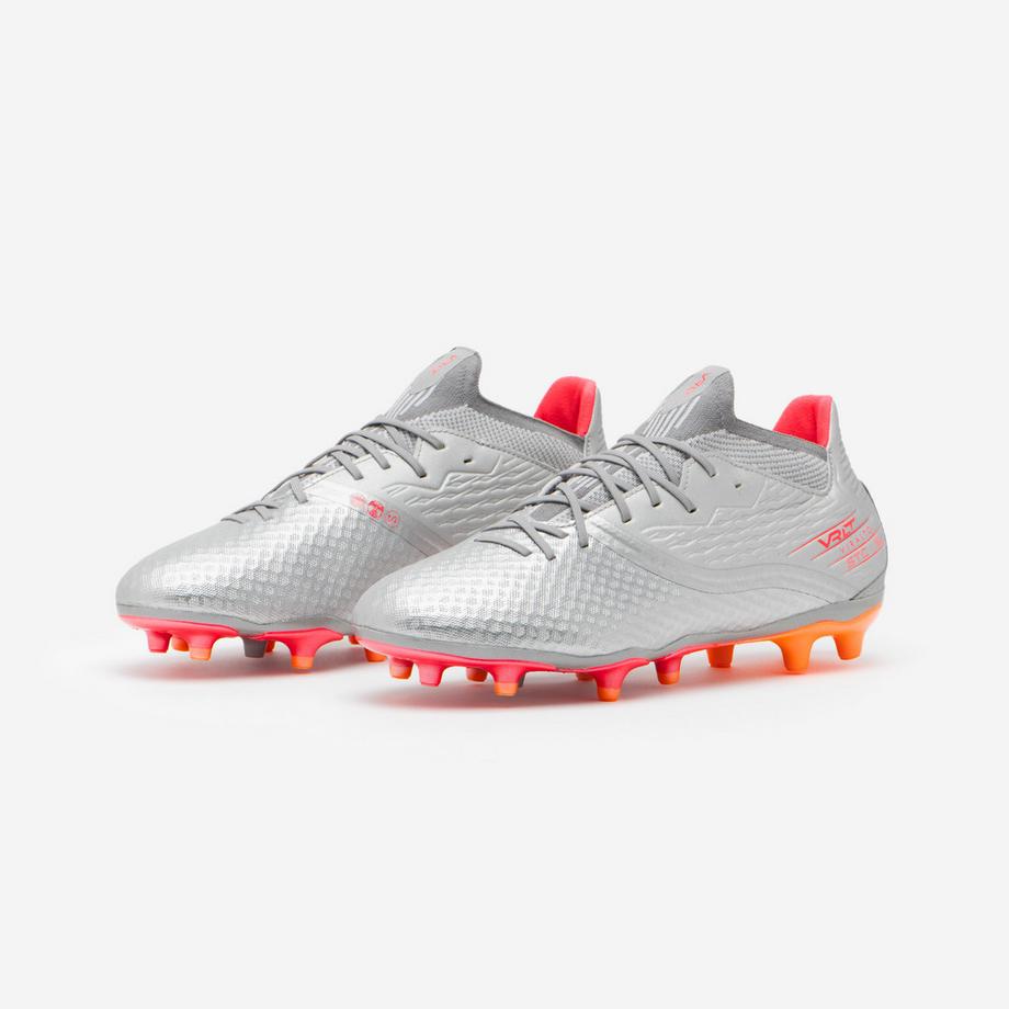 KIPSTA  Chaussures de football - VIRALTO III 