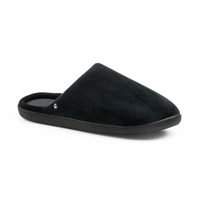 Image of 98032-41 Herren Schwarz 41