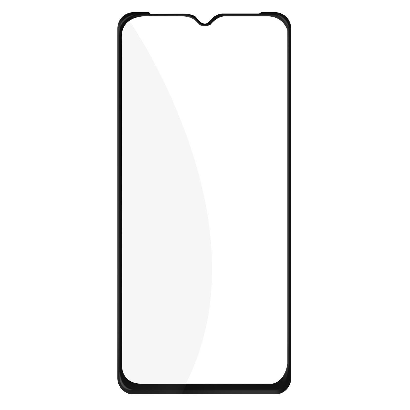 Image of BigBen Displayschutz Vivo Y01, Y55, Y76