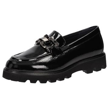 Slipper Meredira-751-H