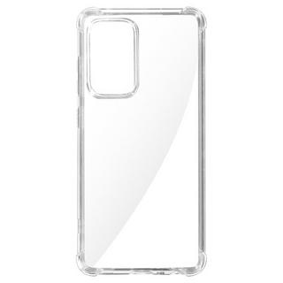 Avizar  Coque Samsung A32 5G Bumper Transparent 