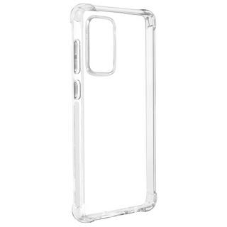 Avizar  Coque Samsung A32 5G Bumper Transparent 