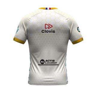 errea  maillot extérieur umont 2023/24 