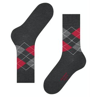 Burlington  socken manchester 