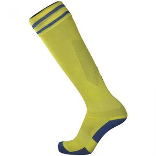 Hummel  fußballsocken element 