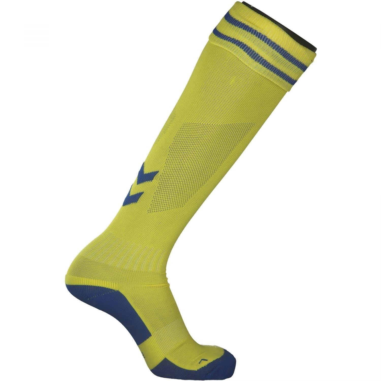 Hummel  fußballsocken element 