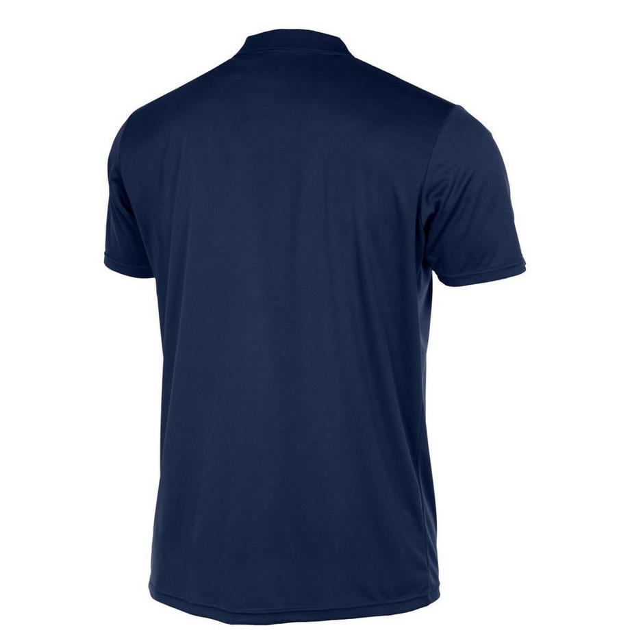 Stannol  polo-shirt kind field 