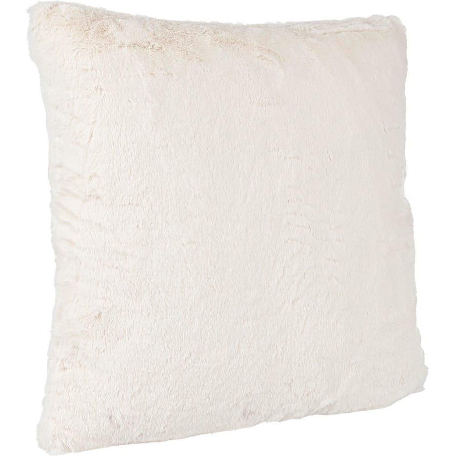 Image of Kissen Kathlyn weiss 45x45 Kissen Kathlyn weiss 45x45