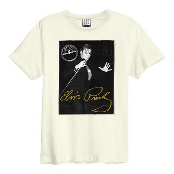 Portrait Live TShirt