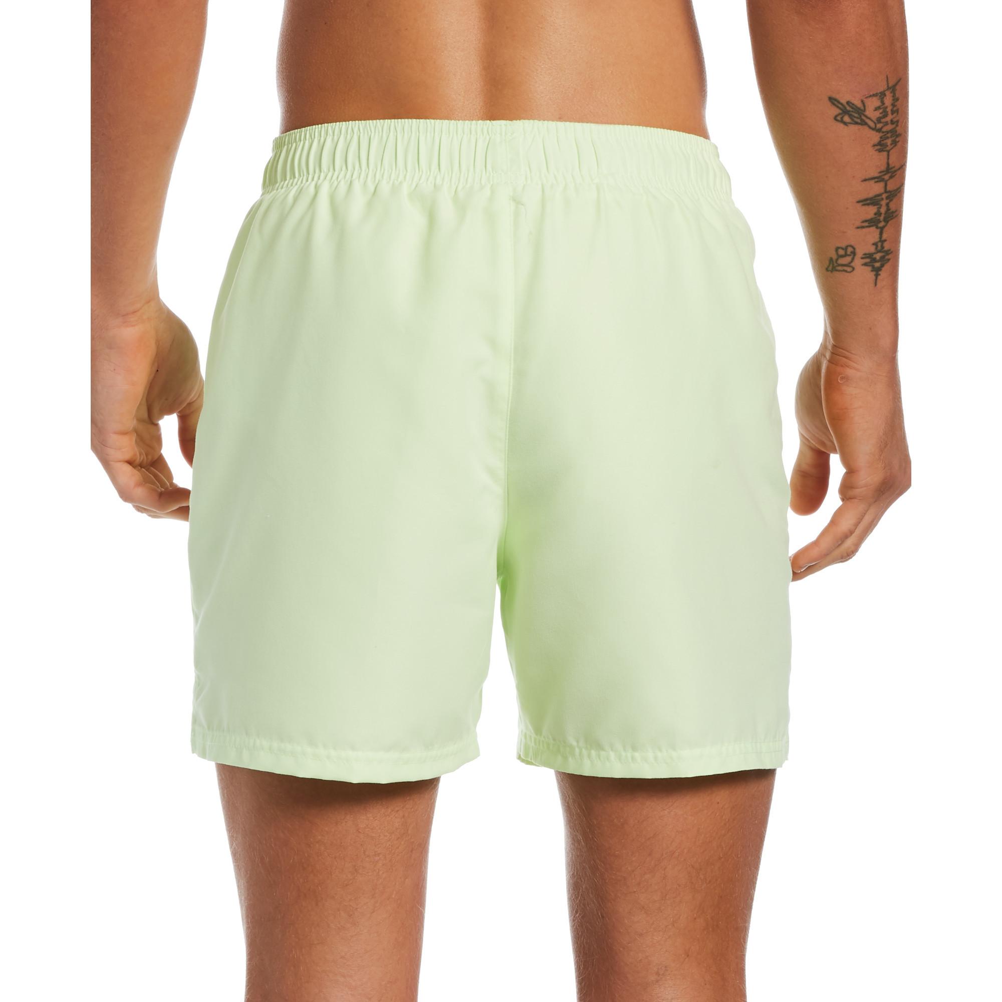 NIKE  ESSENTIAL 5" VOLLEY SHORT 