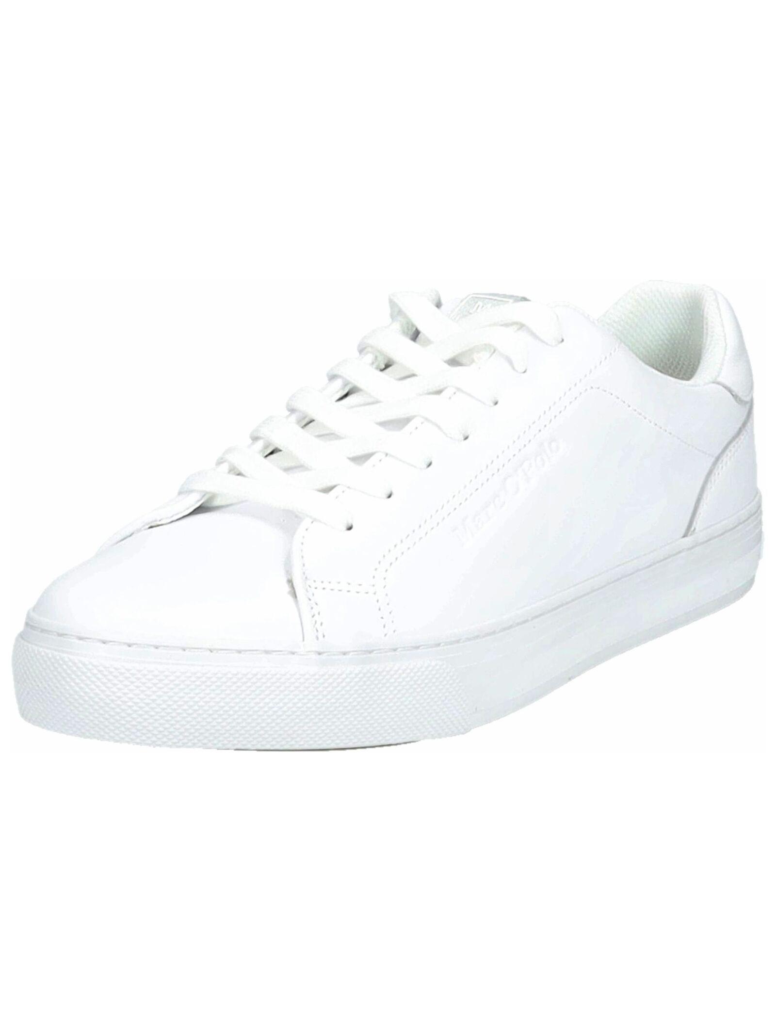 Image of Sneaker 402 28253501 Herren Weiss 43