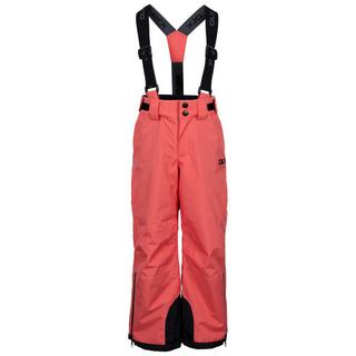 Trespass  Pantalon de ski BENITO Enfant 