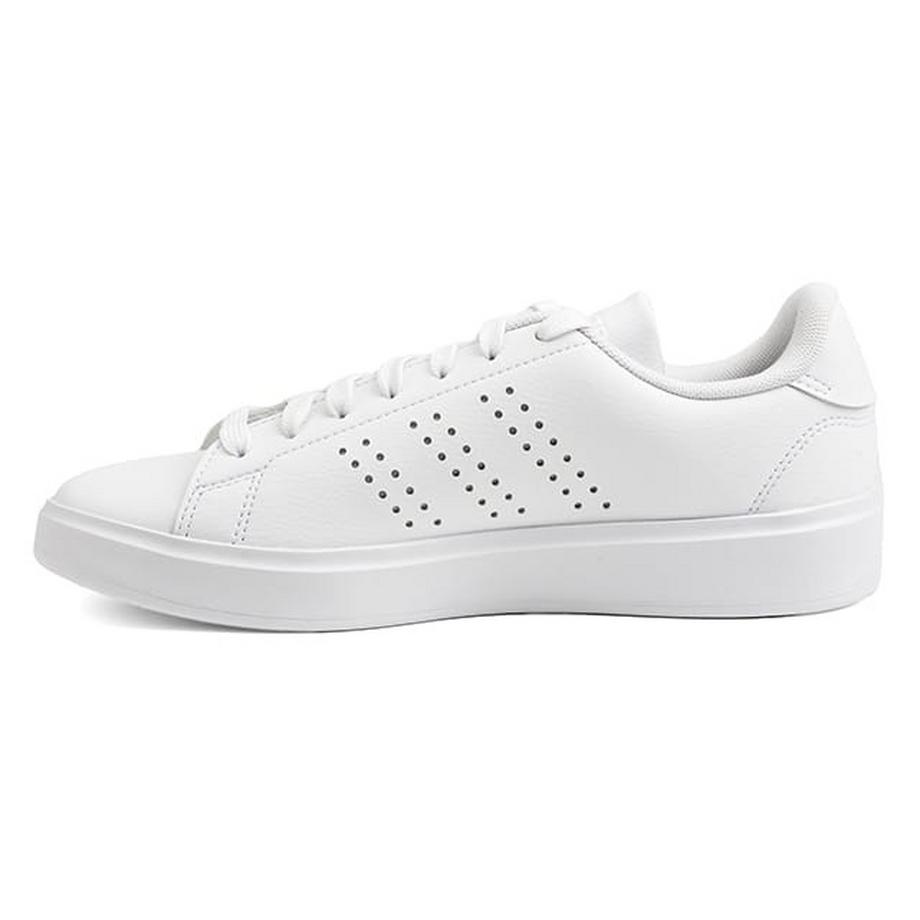 adidas Advantage 2.0 Sneakers  