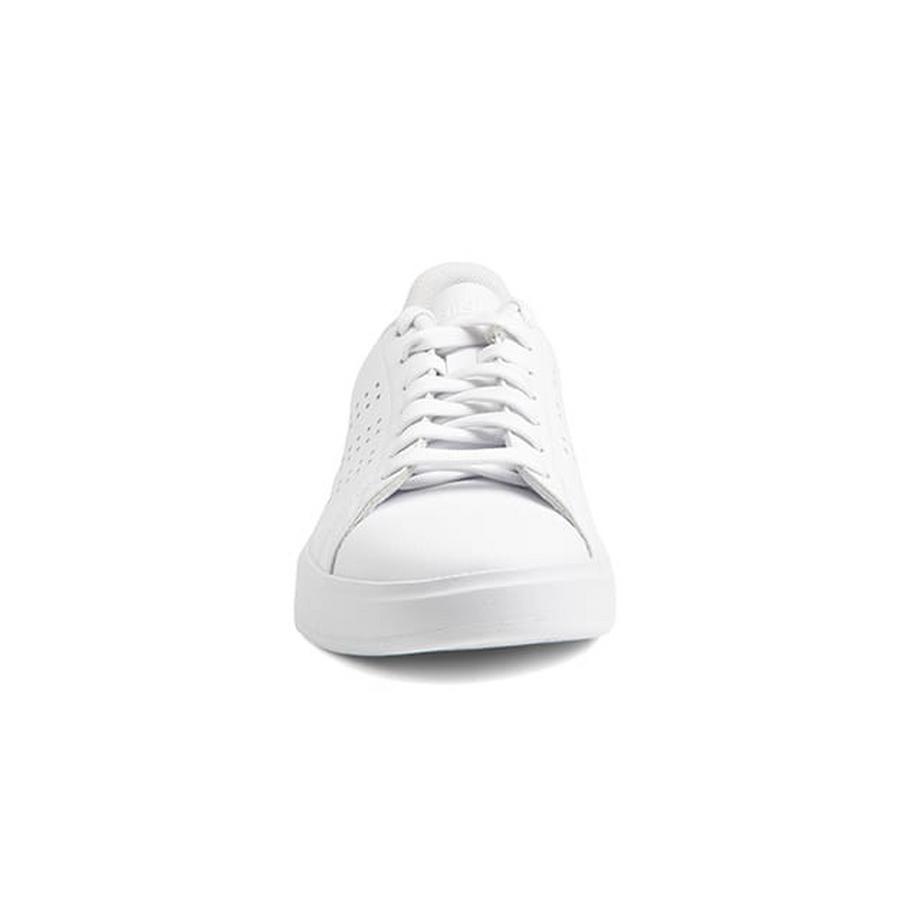 adidas Advantage 2.0 Sneakers  