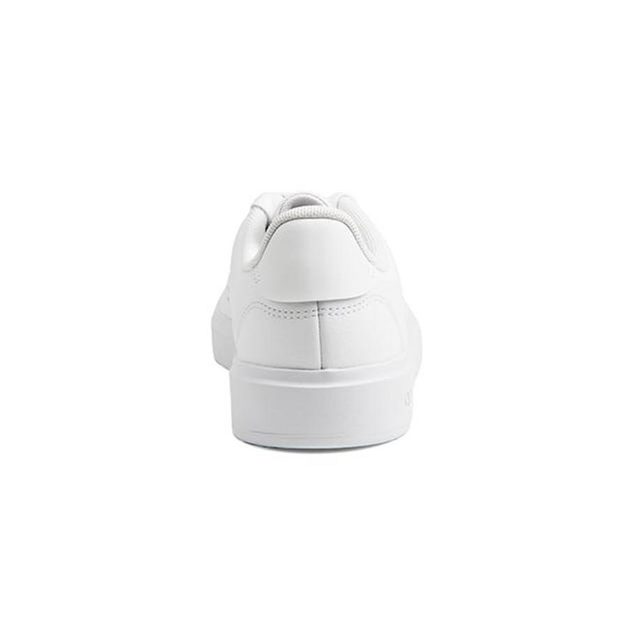 adidas Advantage 2.0 Sneakers  