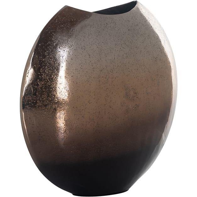 Image of Vase Fien champagner klein Vase Fien champagner klein