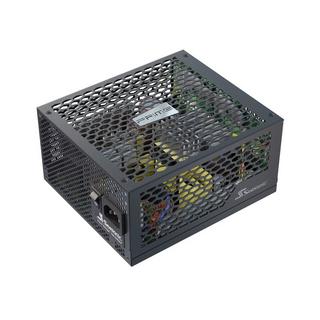 Seasonic  Seasonic PRIME Fanless TX alimentatore per computer 700 W 20+4 pin ATX ATX Nero 