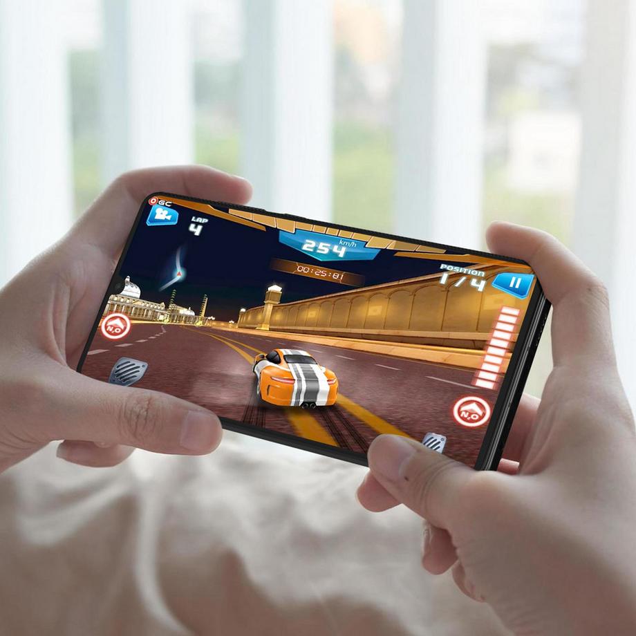 HUAWEI  Batterie d'origine Huawei P30 