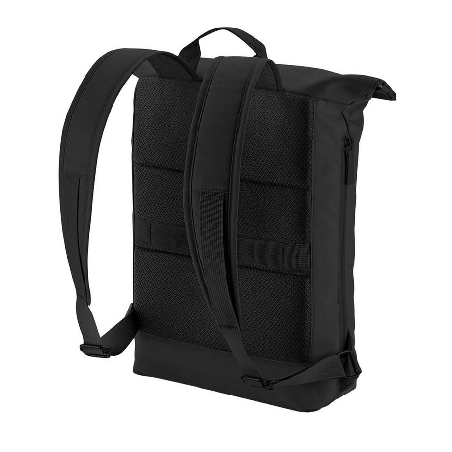Bagbase Simplicity Lite Roll Top Rucksack  