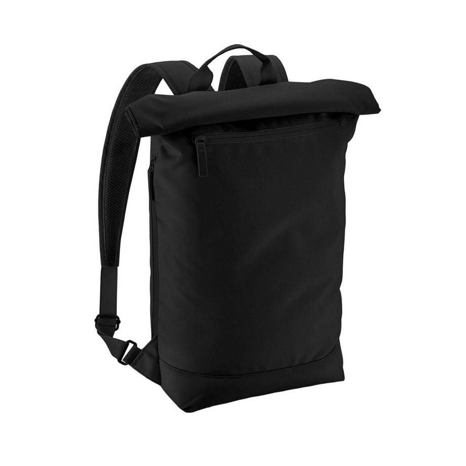 Bagbase Simplicity Lite Roll Top Rucksack  