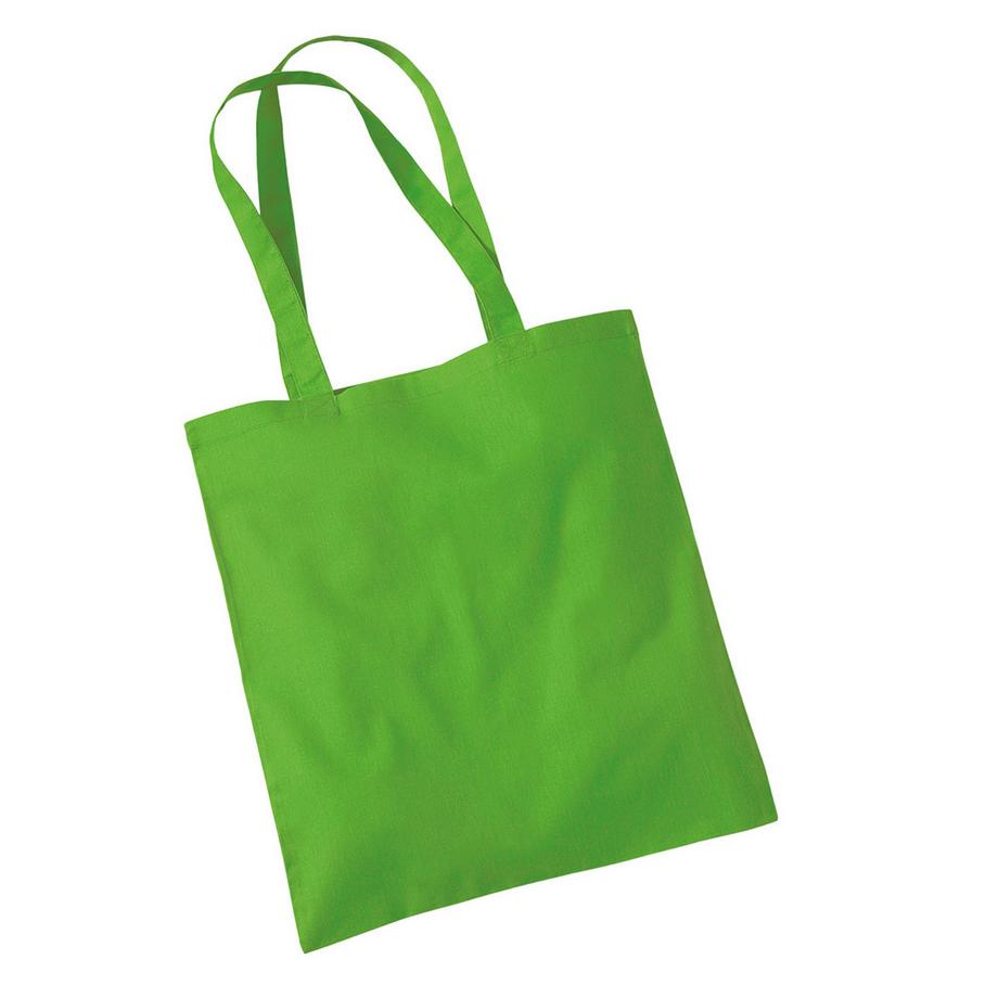 Westford Mill Bag For Life Borsa a Tracolla  