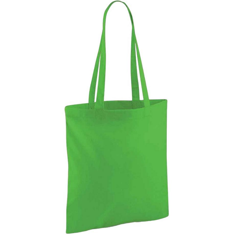 Bag For Life Borsa A Tracolla