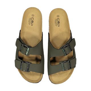 CMP  sandalen eco thalitha 