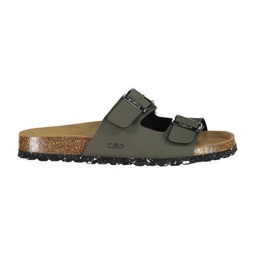 sandalen eco thalitha