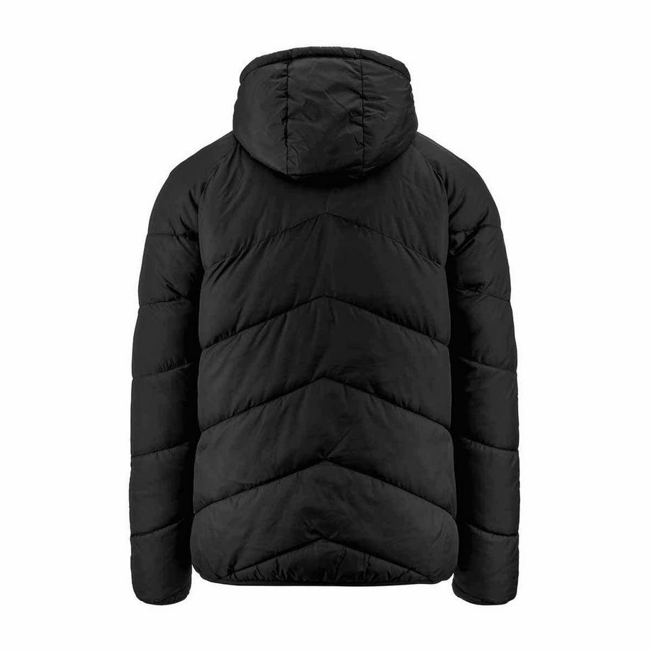 Kappa Vianetto Daunenjacke  