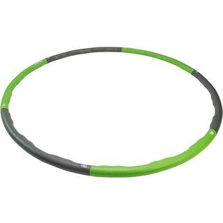 Tunturi  Fitness Hula Hoop Ring 1.2 Kg 