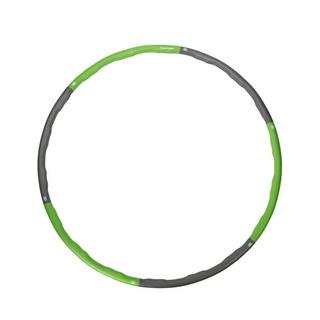 Tunturi  Fitness Hula Hoop Ring 1.2 Kg 