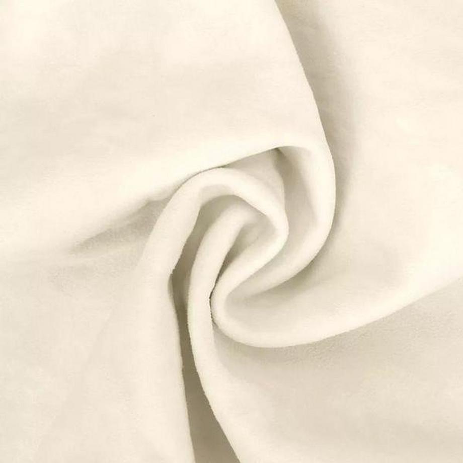 eStore  Chiffon de nettoyage en cuir synthétique 