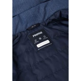 Reima  veste imperméable enfant porvoo 