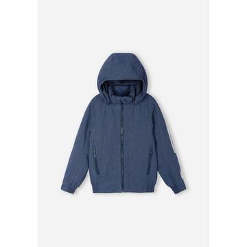 veste imperméable enfant porvoo