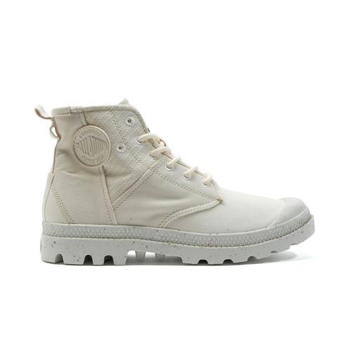 Image of Stiefeletten Pampa Hi Re Generate Damen 46