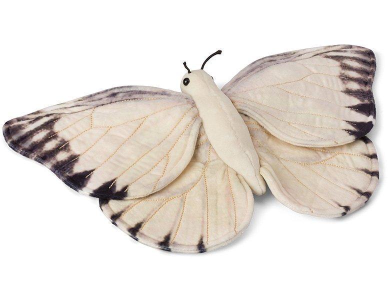 Image of Plüsch Schmetterling (20cm)