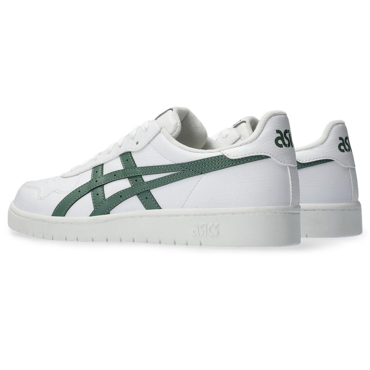 asics  Baskets homme Japan S 