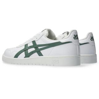 asics  Baskets homme Japan S 