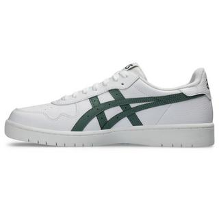 asics  Japan S  Sneaker 