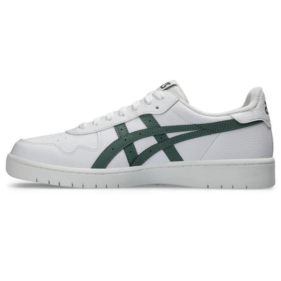 asics  Japan S  Sneaker 