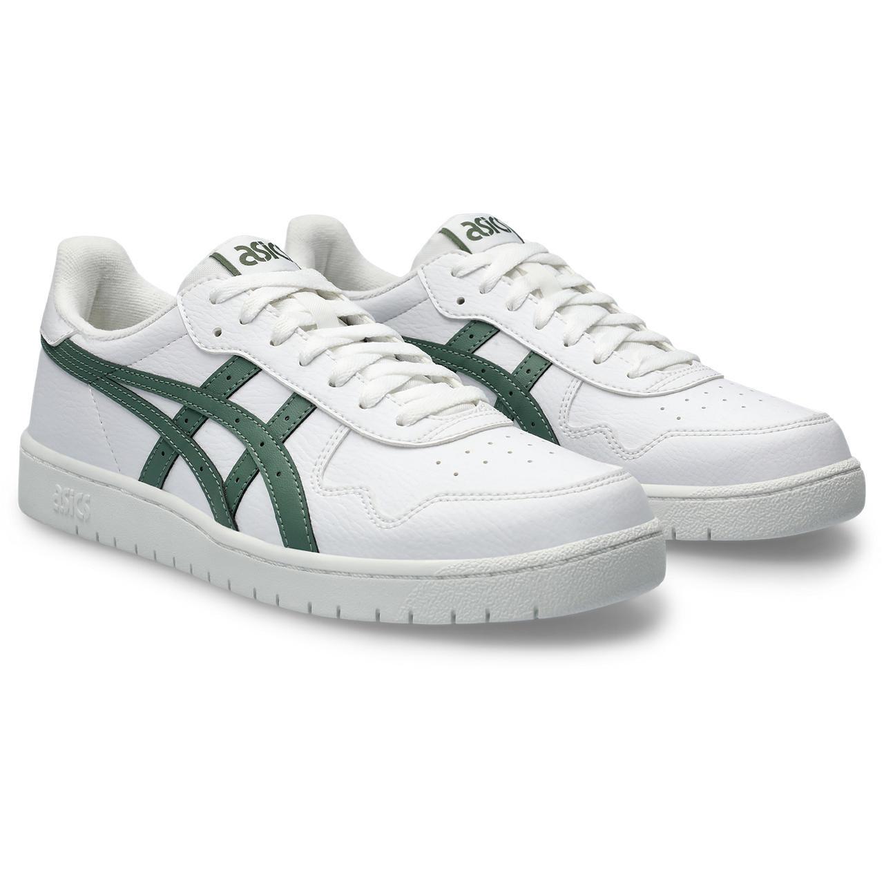 asics  Baskets homme Japan S 