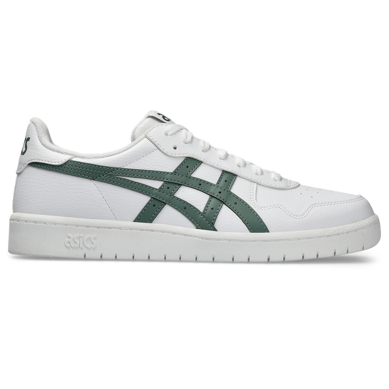 asics  Baskets homme Japan S 