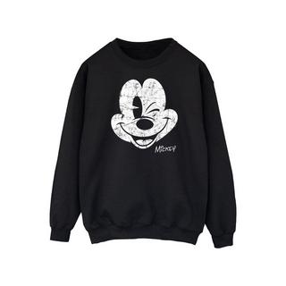 Disney  Sweatshirt 