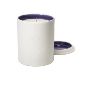 Kerzen Måne Scented Candle