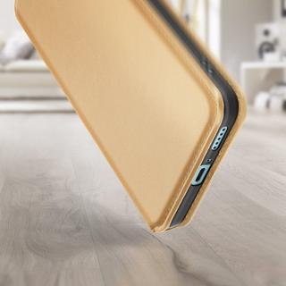 Avizar  Étui Xiaomi Redmi Note 11 Pro Plus Doré 