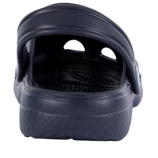 Trespass  Clogs Dip, Geformt 