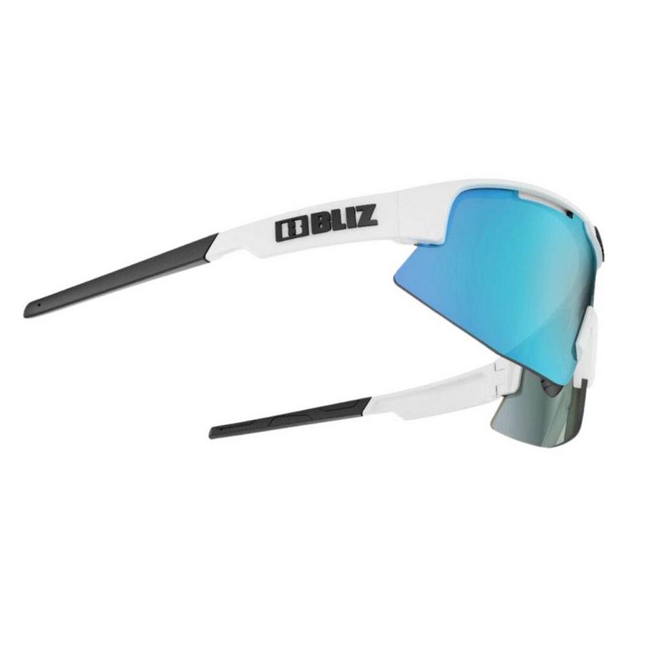 Bliz  MATRIX SMALL Occhiali da sole 