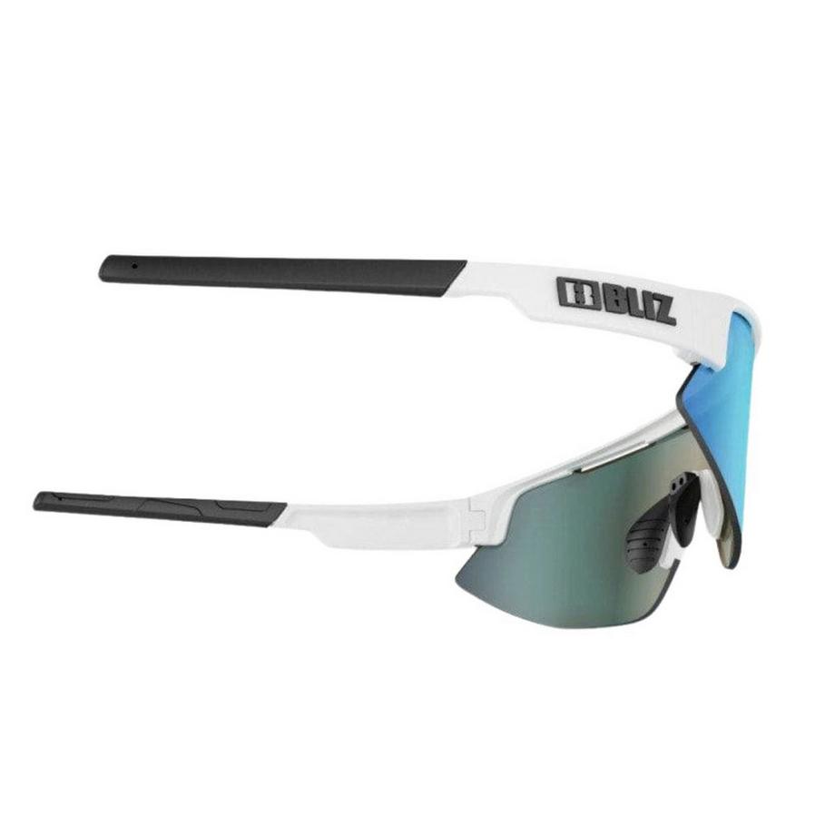 Bliz  MATRIX SMALL Occhiali da sole 