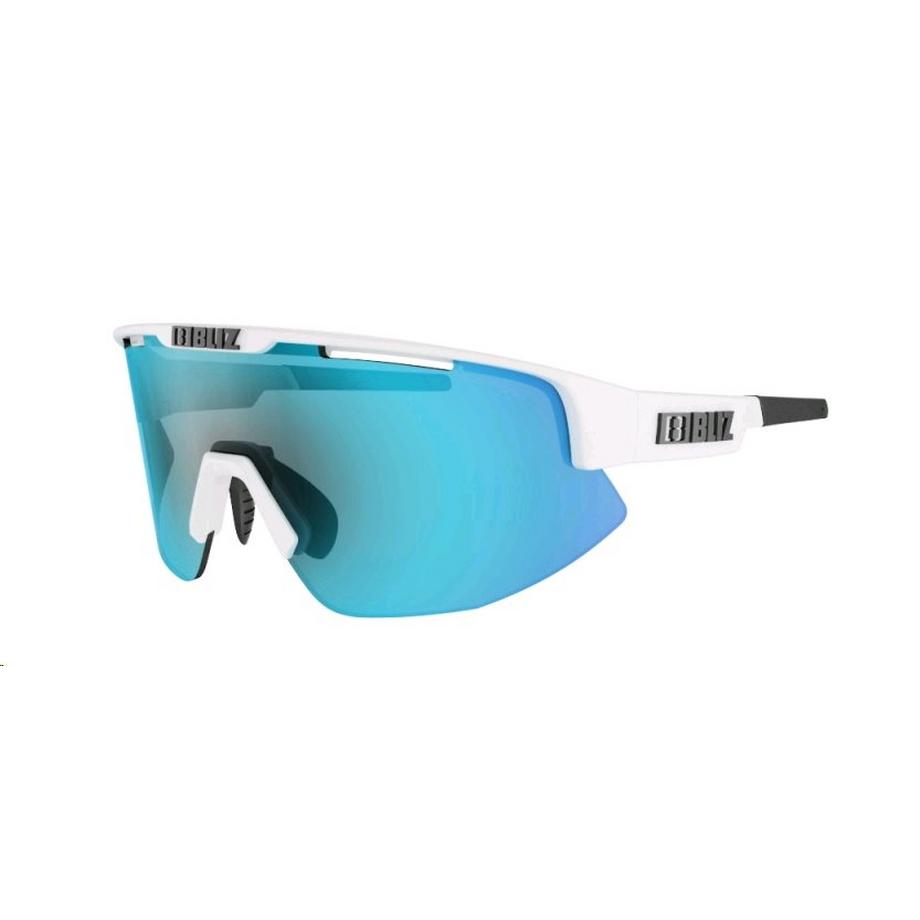 MATRIX SMALL Occhiali da sole